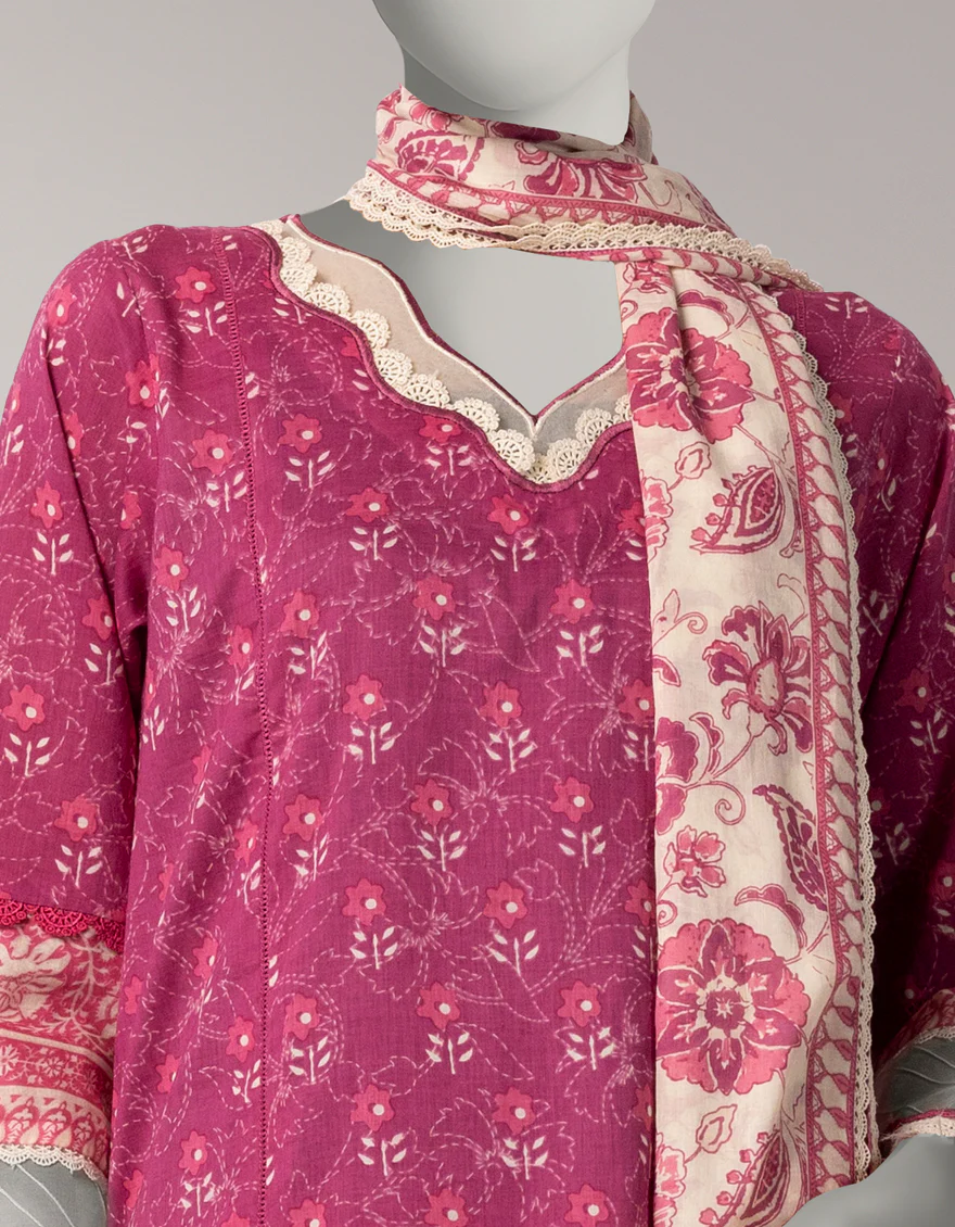 JLAWN-S-26-3666 GLORIA-4 - Image 3