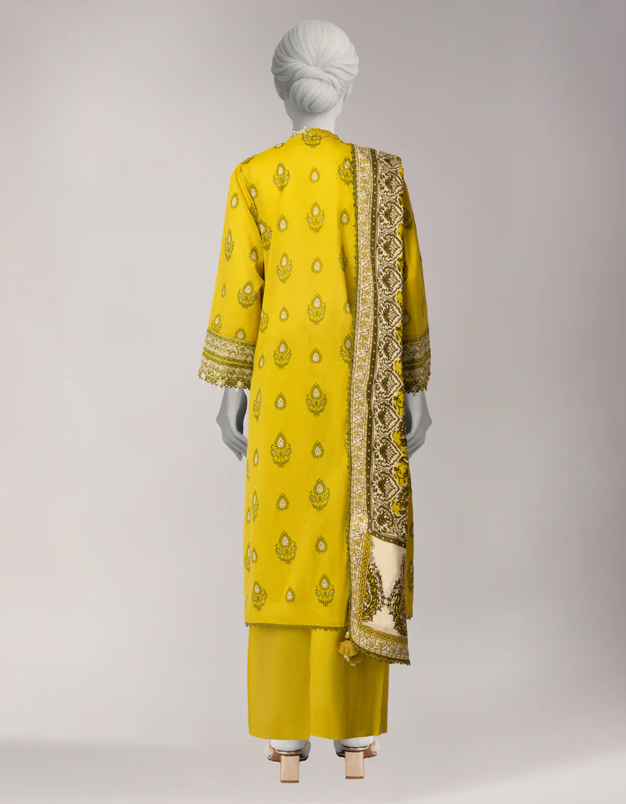 JLAWN-S-26-3669 GLORIA-7 - Image 2