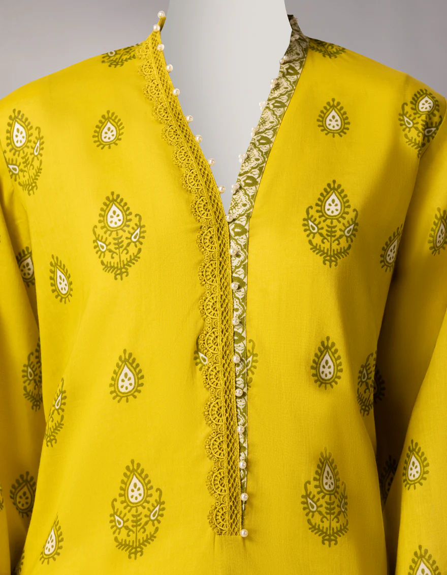 JLAWN-S-26-3669 GLORIA-7 - Image 3