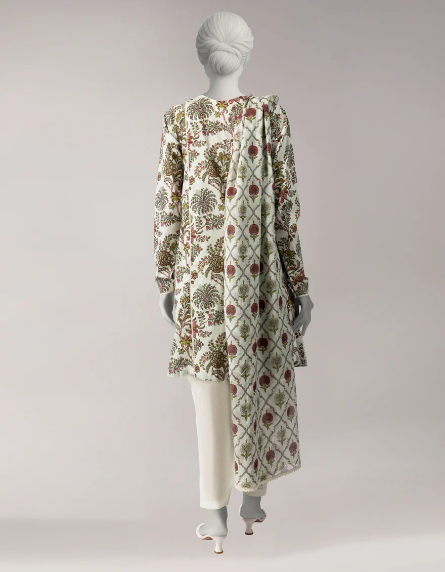 JLAWN-S-26-3671 IMROZ-1 - Image 2