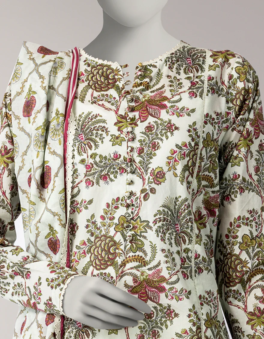 JLAWN-S-26-3671 IMROZ-1 - Image 3