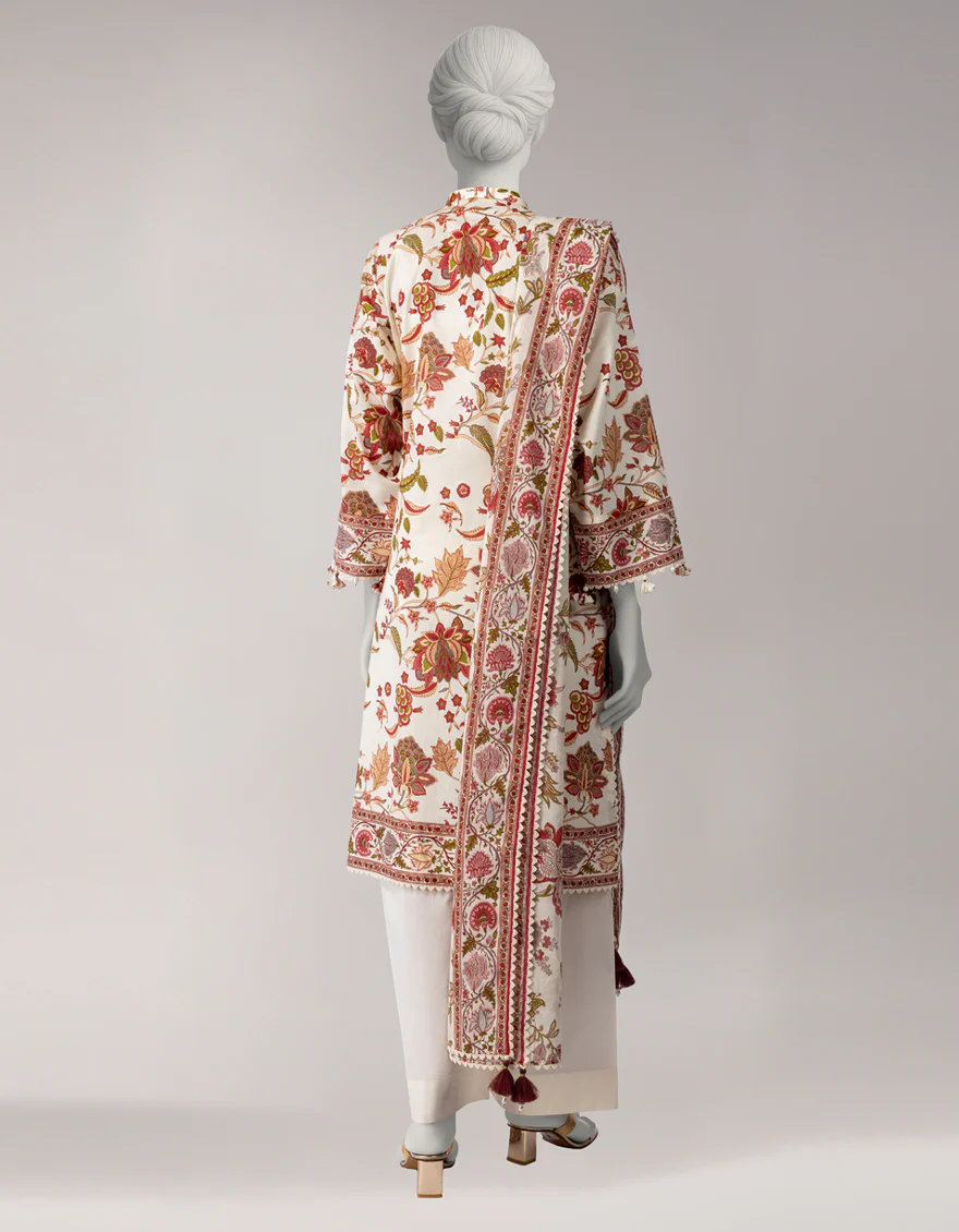 JLAWN-S-26-3672 IMROZ-2 - Image 2