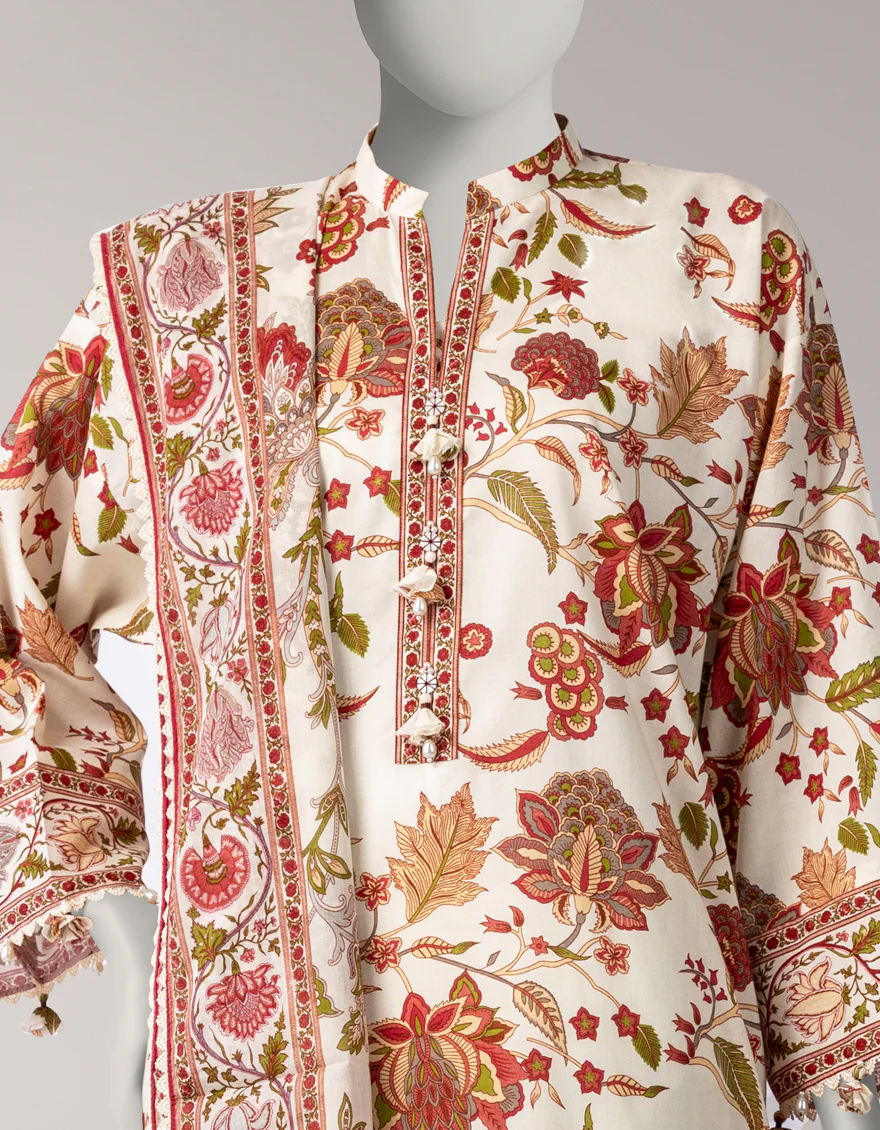 JLAWN-S-26-3672 IMROZ-2 - Image 3