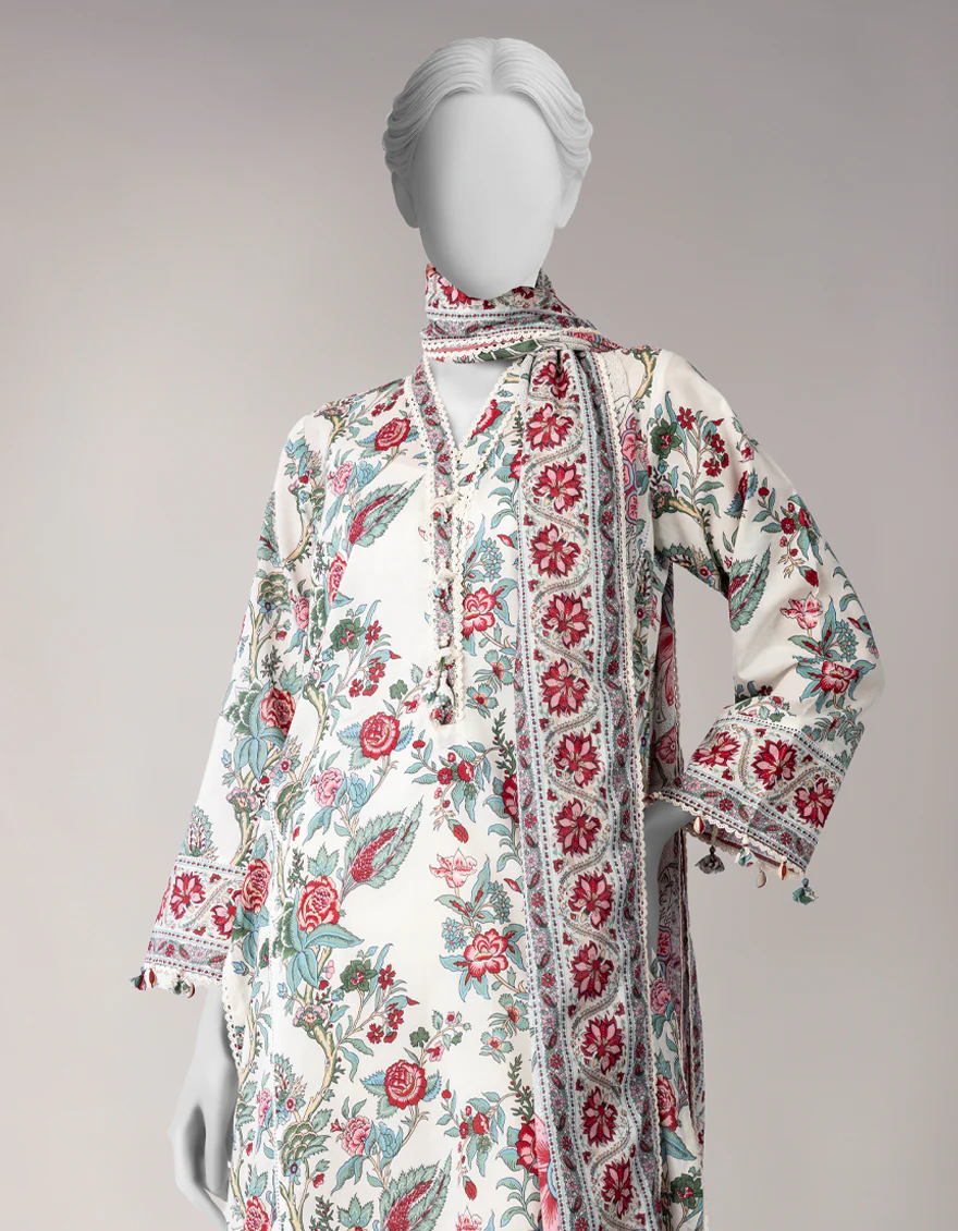 JLAWN-S-26-3673 IMROZ-3 - Image 2