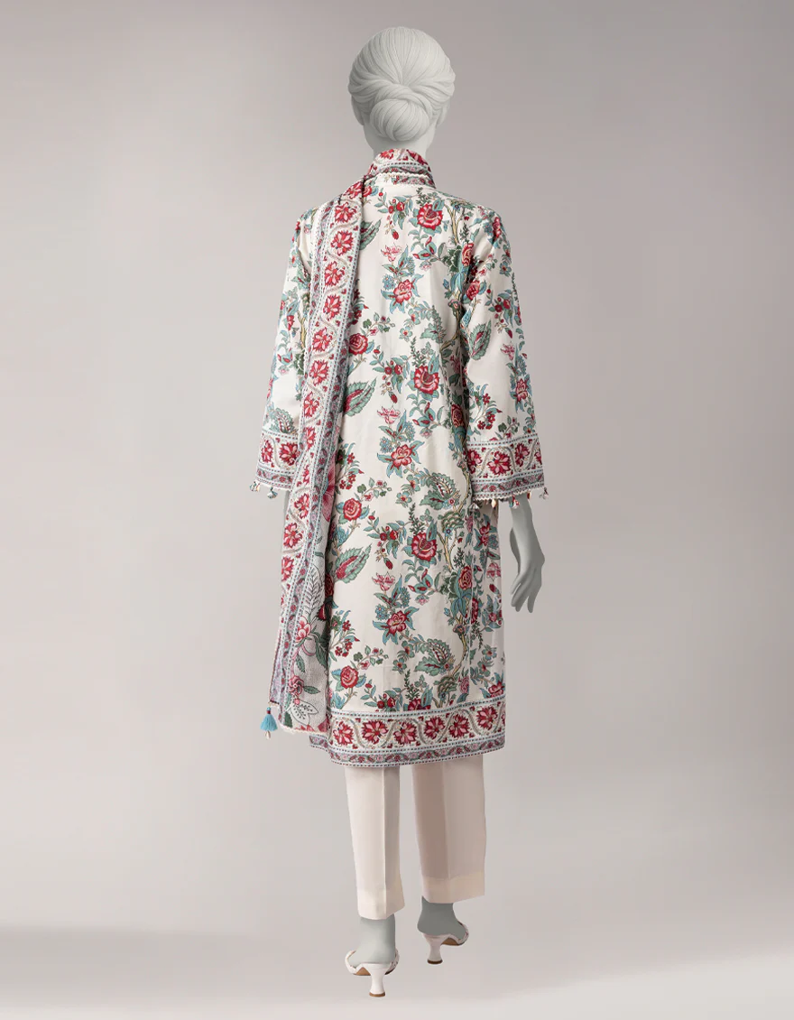 JLAWN-S-26-3673 IMROZ-3 - Image 3