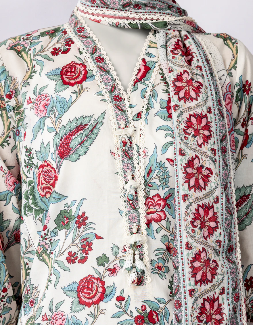 JLAWN-S-26-3673 IMROZ-3 - Image 4