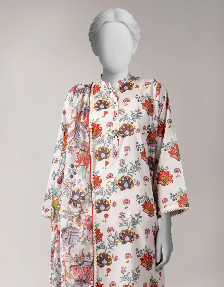 JLAWN-S-26-3674 IMROZ-4 - Image 2
