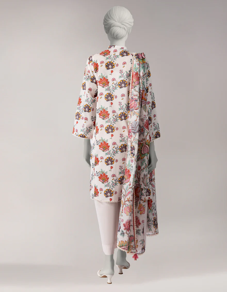 JLAWN-S-26-3674 IMROZ-4 - Image 3