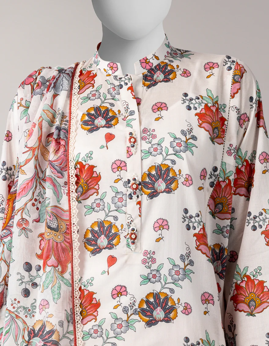 JLAWN-S-26-3674 IMROZ-4 - Image 4