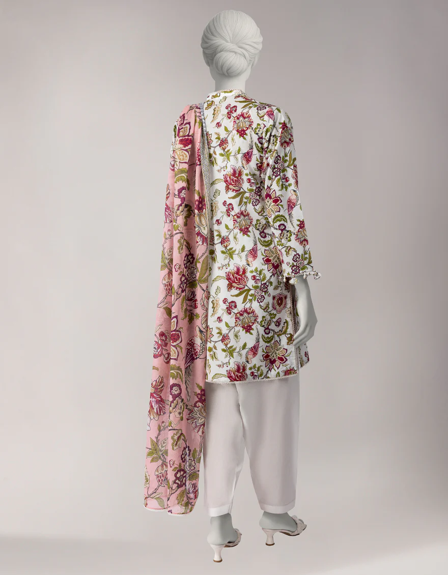 JLAWN-S-26-3675 IMROZ-5 - Image 2