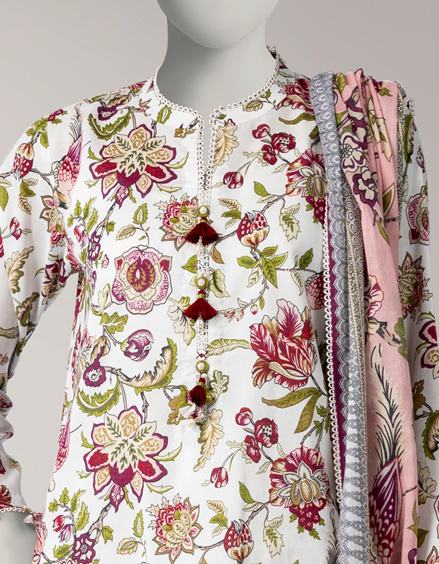 JLAWN-S-26-3675 IMROZ-5 - Image 3