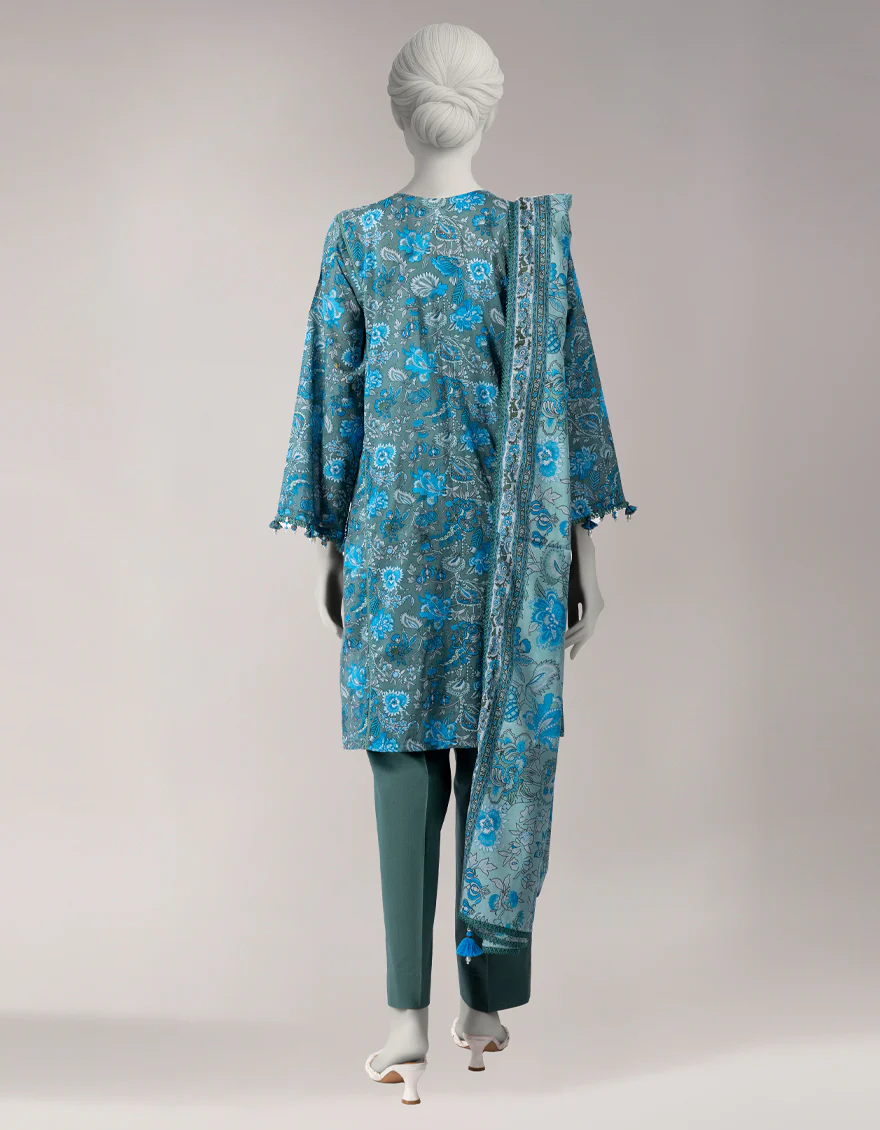 JLAWN-S-26-3676 IMROZ-6 - Image 2