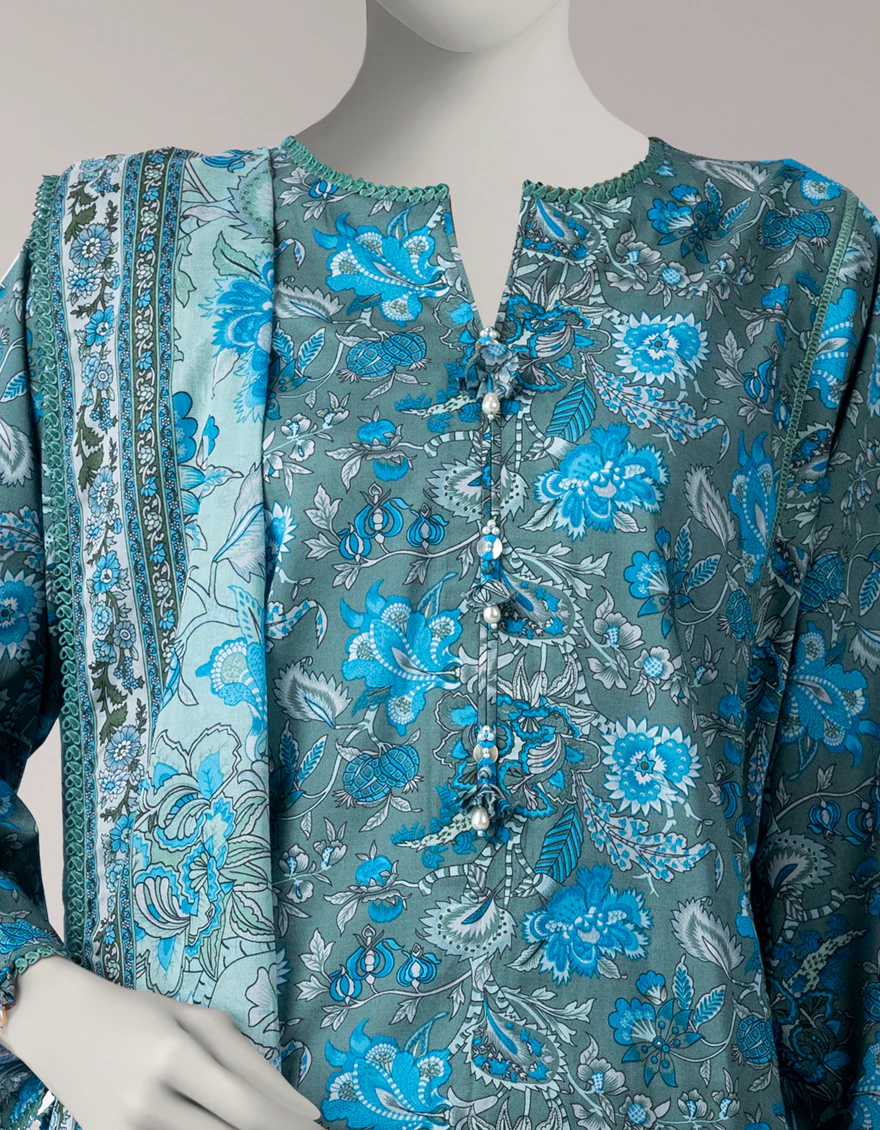 JLAWN-S-26-3676 IMROZ-6 - Image 3