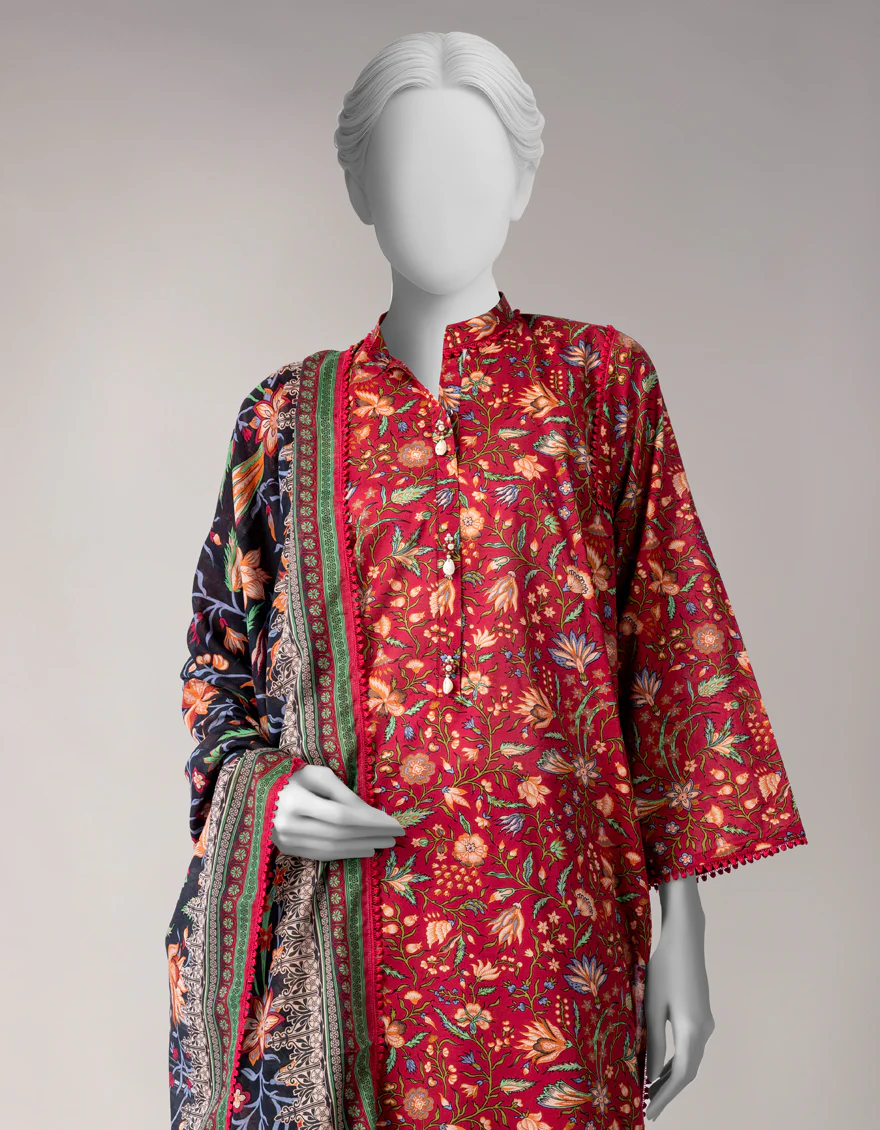 JLAWN-S-26-3677 IMROZ-7 - Image 2