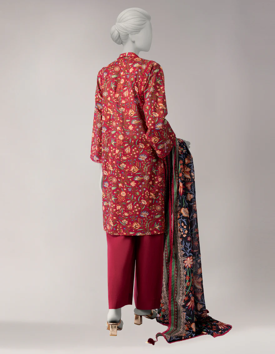 JLAWN-S-26-3677 IMROZ-7 - Image 3