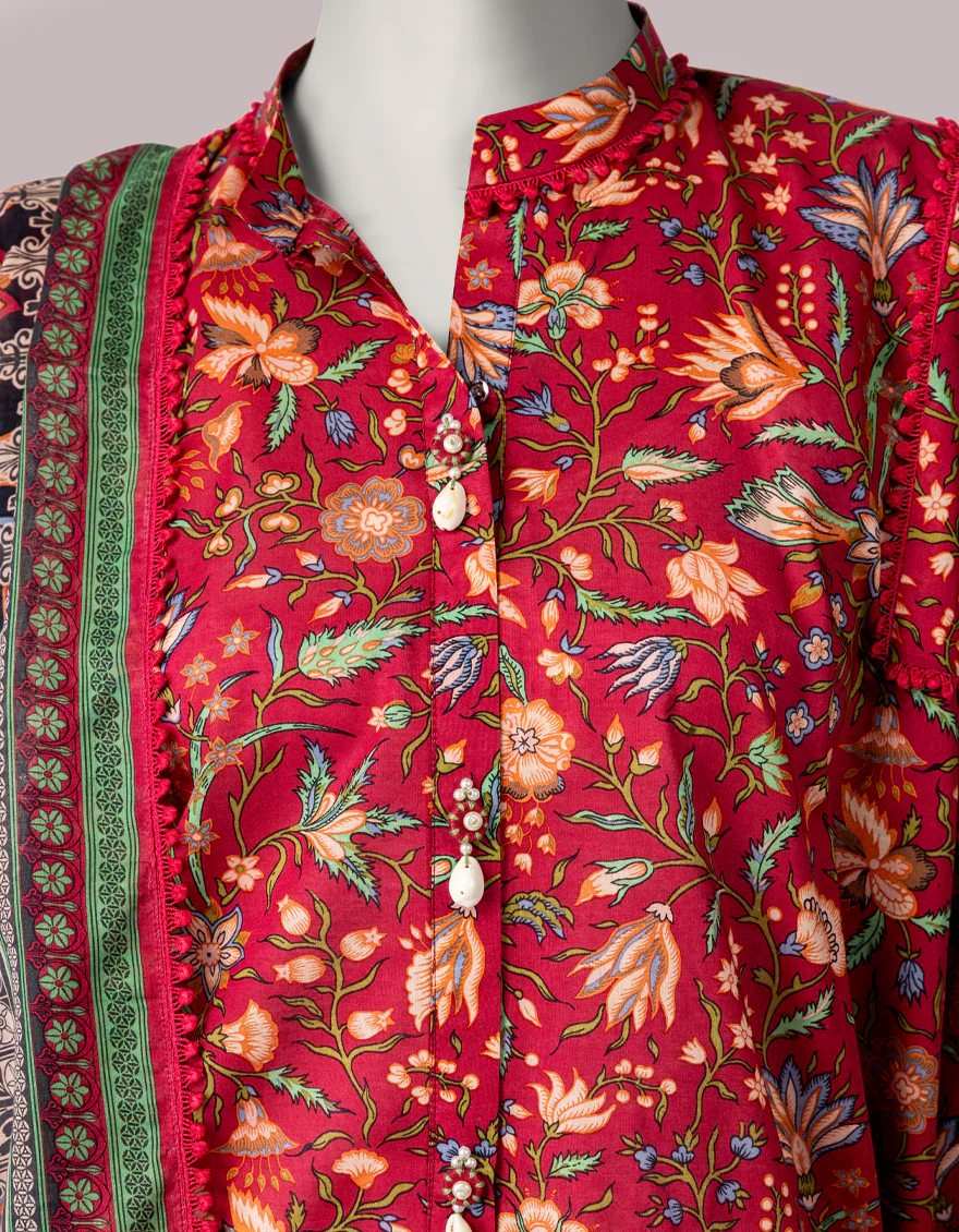 JLAWN-S-26-3677 IMROZ-7 - Image 4