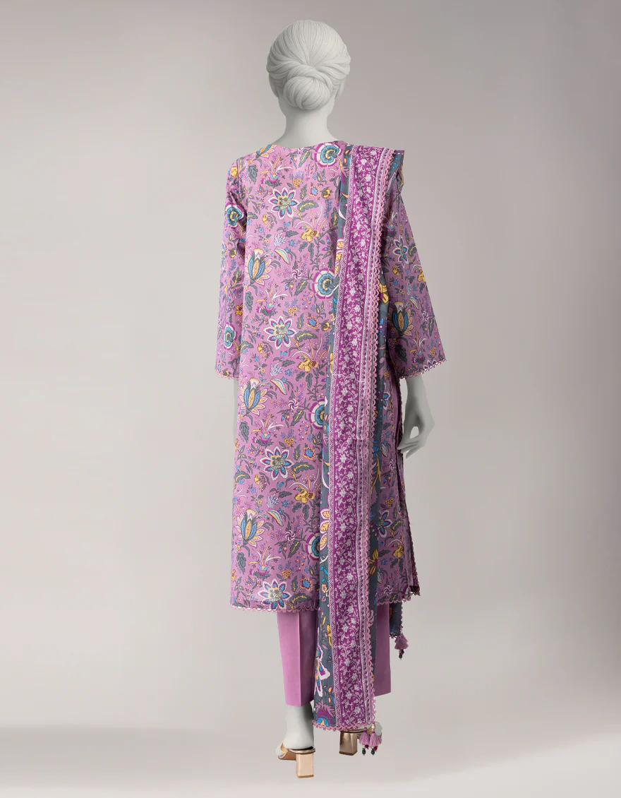 JLAWN-S-26-3678 IMROZ-8 - Image 2