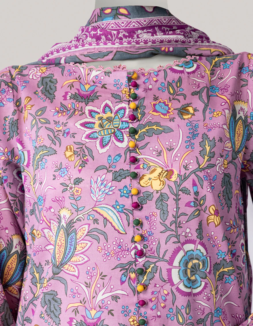 JLAWN-S-26-3678 IMROZ-8 - Image 3