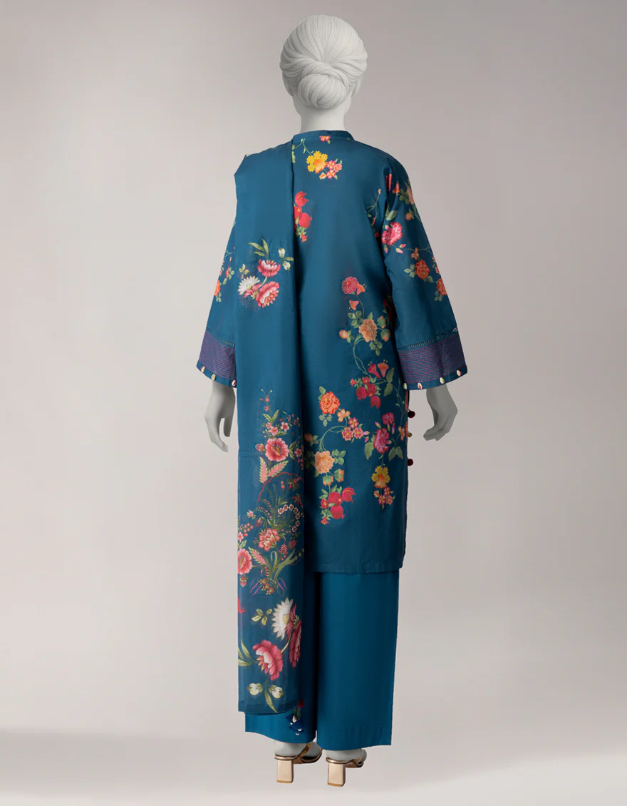 JLAWN-S-26-3679 SHAHANA-1 - Image 2