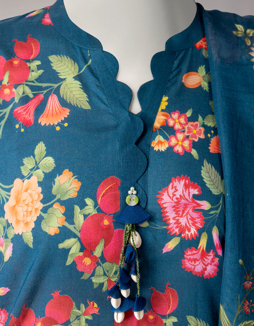 JLAWN-S-26-3679 SHAHANA-1 - Image 3