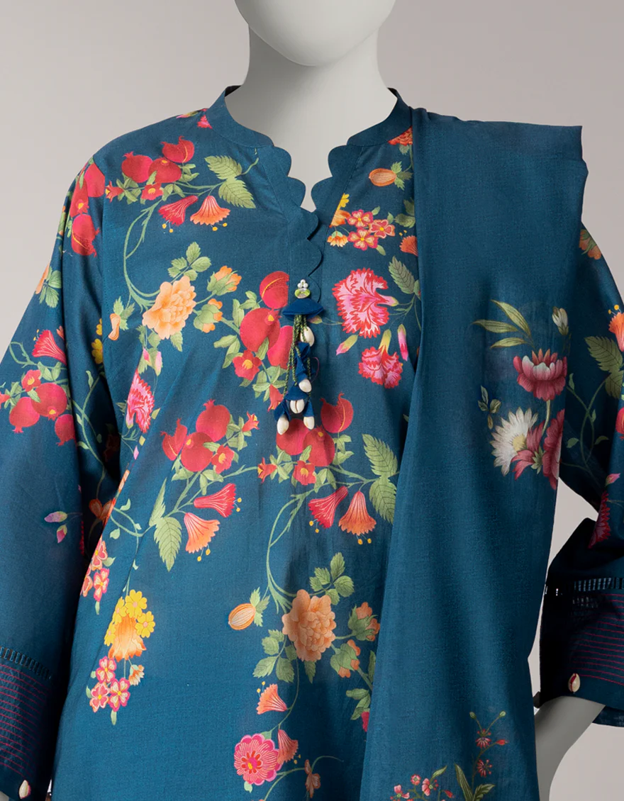 JLAWN-S-26-3679 SHAHANA-1 - Image 4