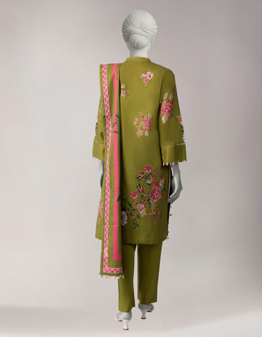 JLAWN-S-26-3680 SHAHANA-2 - Image 2