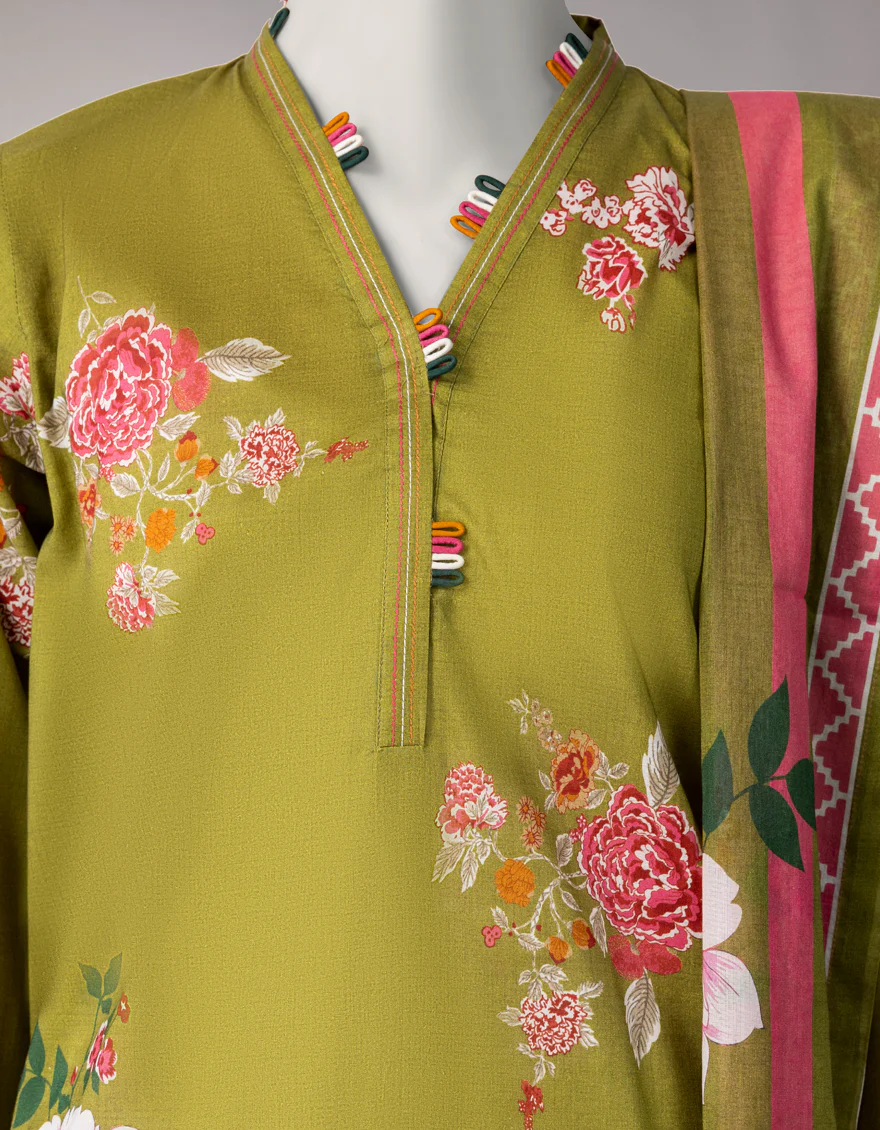 JLAWN-S-26-3680 SHAHANA-2 - Image 3