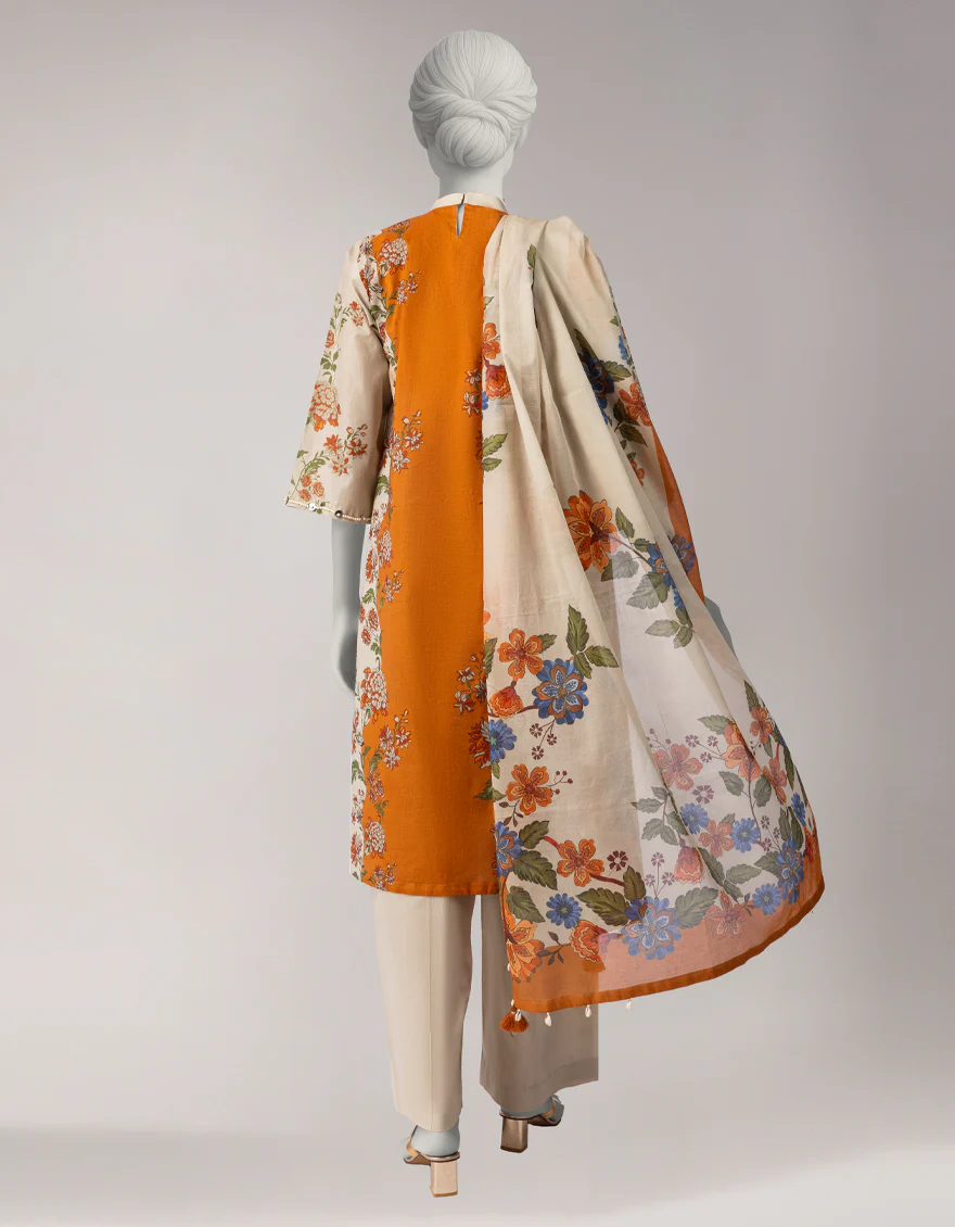 JLAWN-S-26-3681 SHAHANA-3 - Image 2