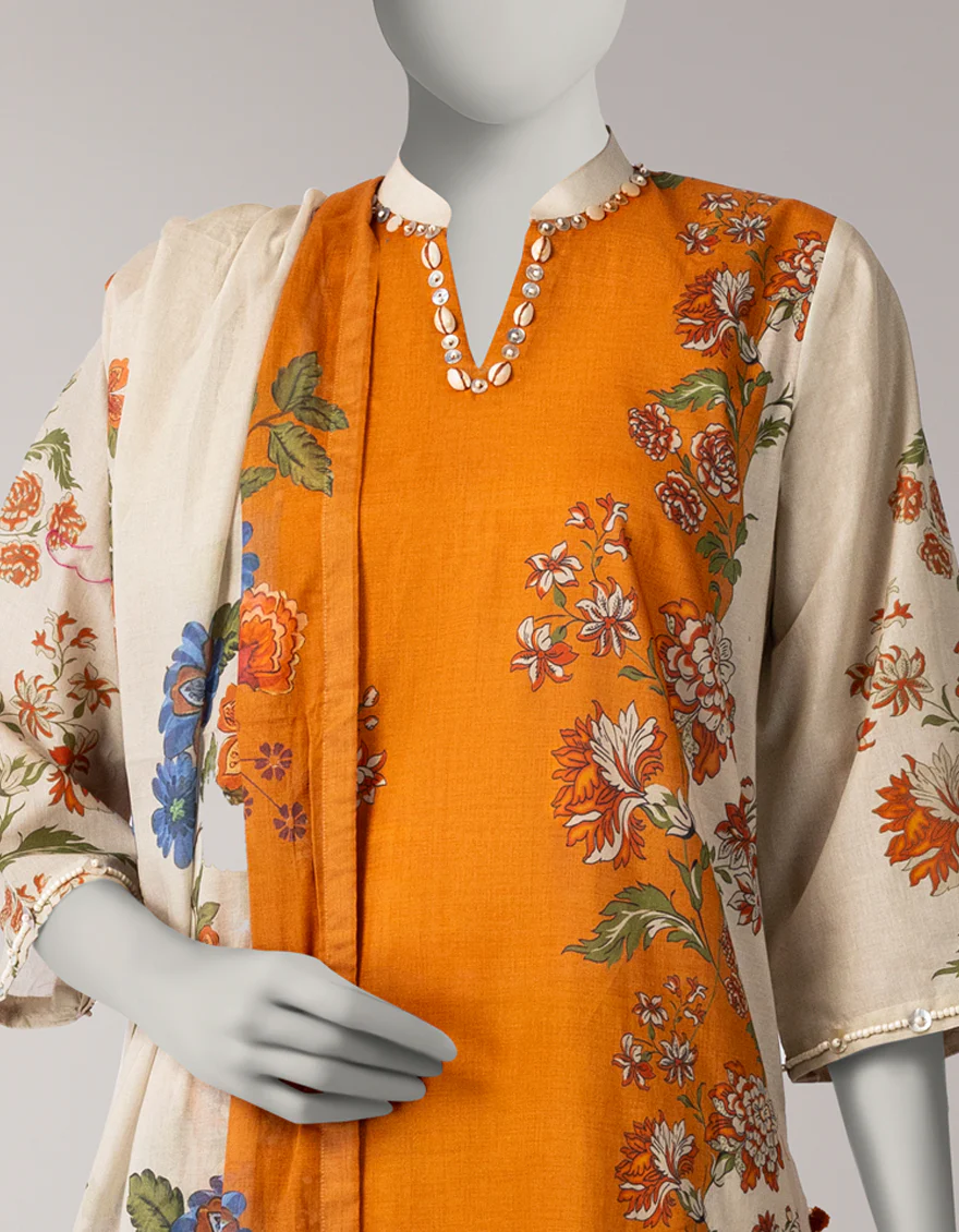 JLAWN-S-26-3681 SHAHANA-3 - Image 3