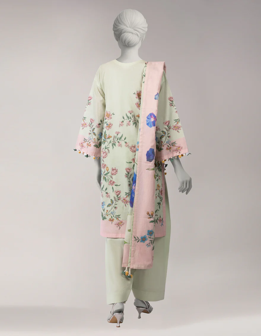 JLAWN-S-26-3682 SHAHANA-4 - Image 2