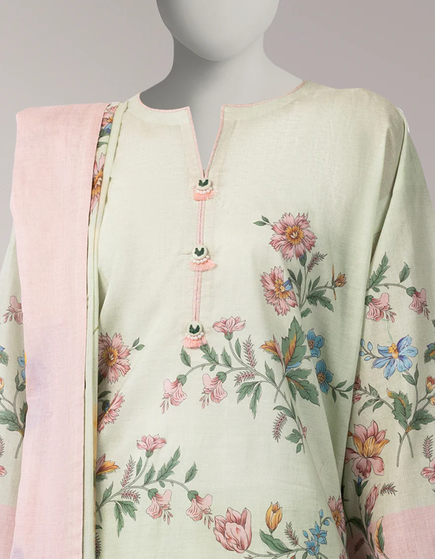 JLAWN-S-26-3682 SHAHANA-4 - Image 3