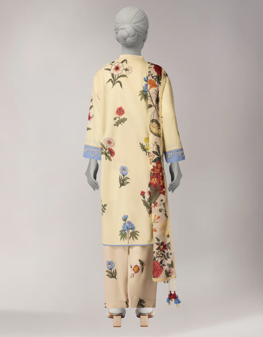 JLAWN-S-26-3692 VOGUE-2 - Image 2