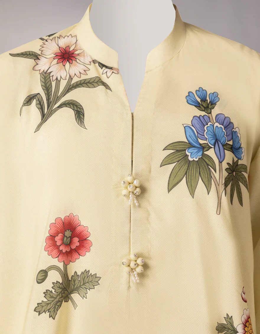 JLAWN-S-26-3692 VOGUE-2 - Image 3
