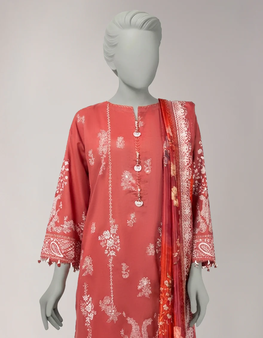 JLAWN-S-26-3700 BLOSSOM MIST-2 - Image 2