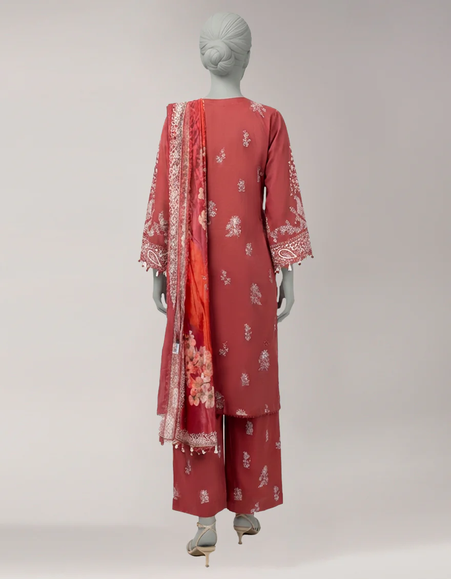 JLAWN-S-26-3700 BLOSSOM MIST-2 - Image 3