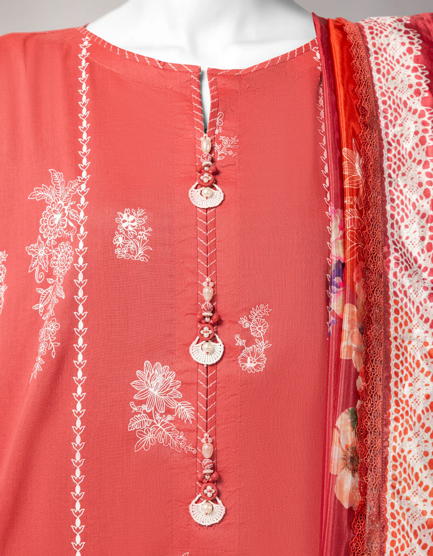 JLAWN-S-26-3700 BLOSSOM MIST-2 - Image 4