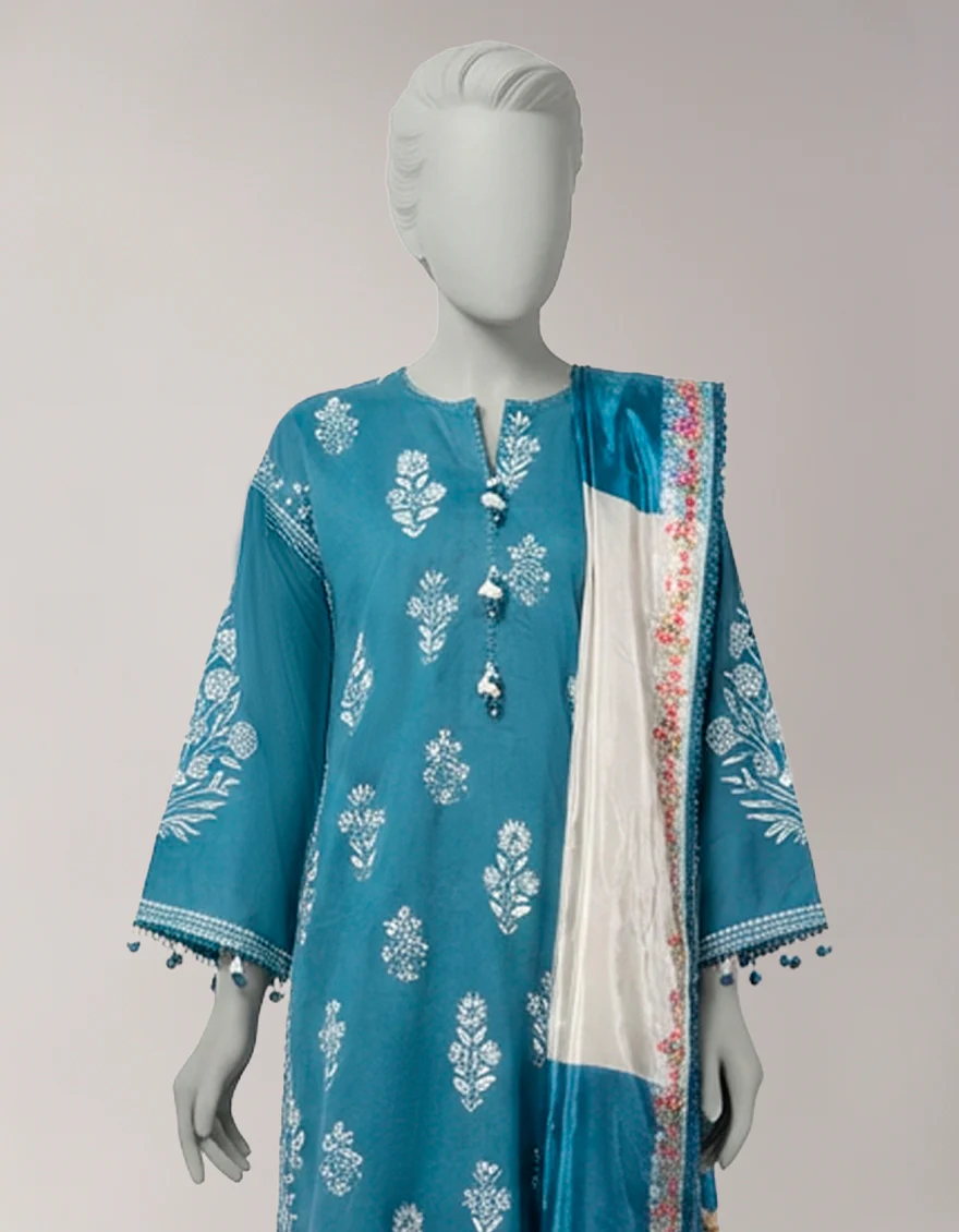 JLAWN-S-26-3701 BLOSSOM MIST-3 - Image 2