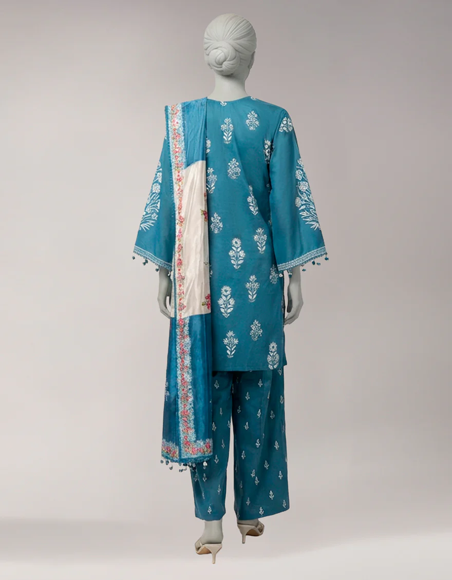 JLAWN-S-26-3701 BLOSSOM MIST-3 - Image 3