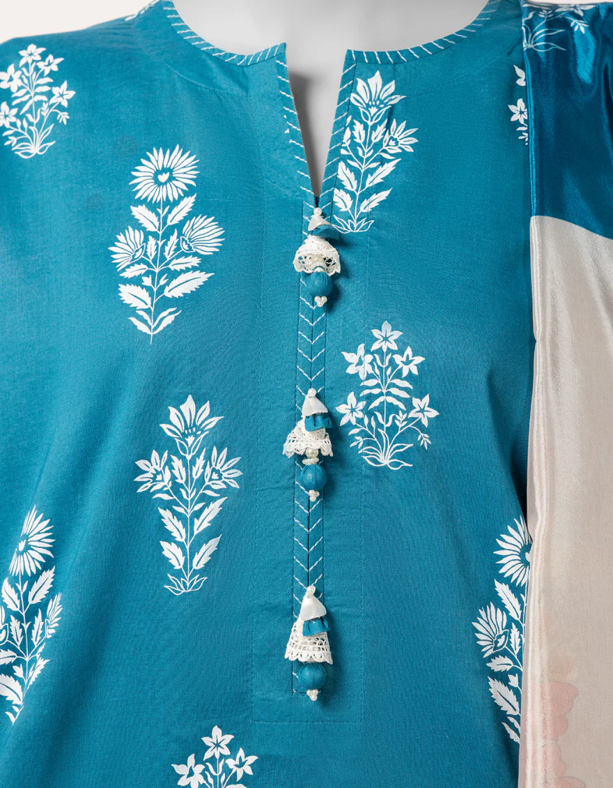 JLAWN-S-26-3701 BLOSSOM MIST-3 - Image 4