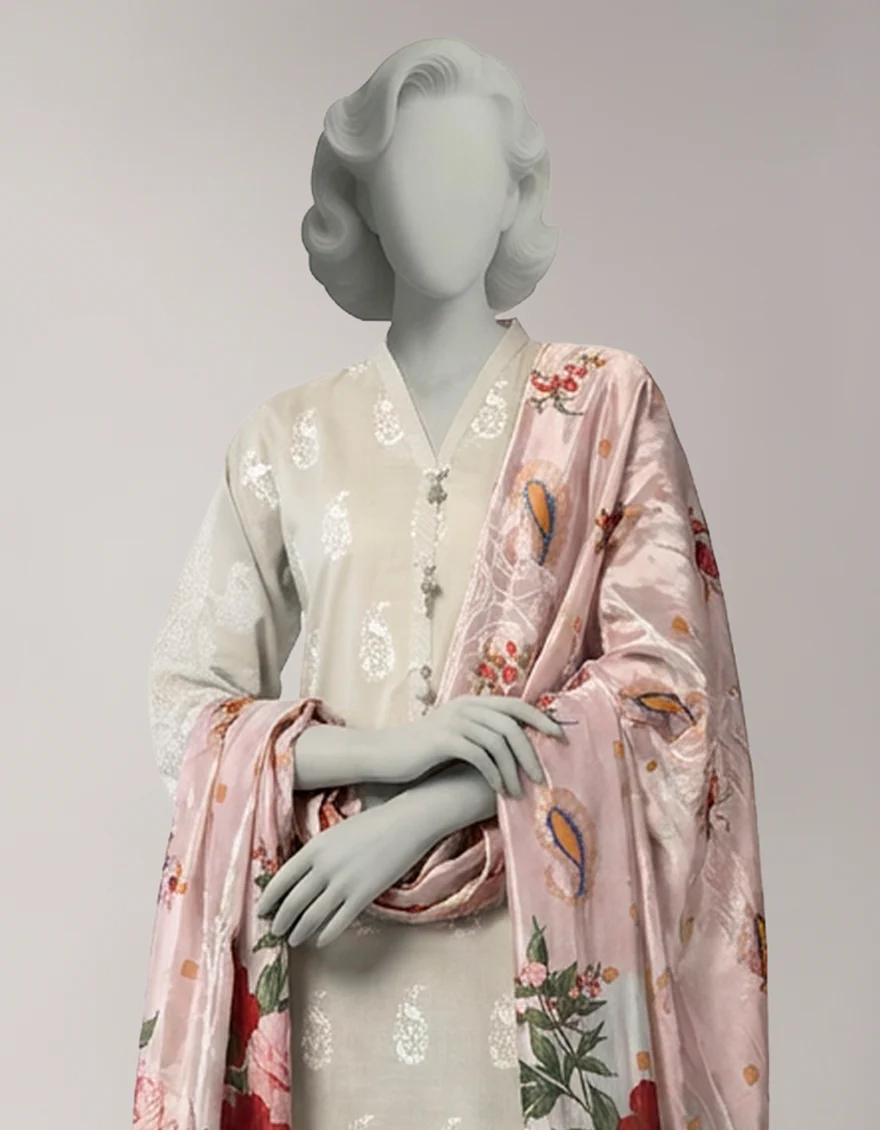 JLAWN-S-26-3702 BLOSSOM MIST-04 - Image 2