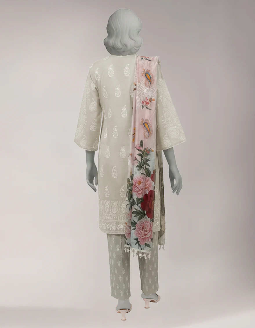 JLAWN-S-26-3702 BLOSSOM MIST-04 - Image 3