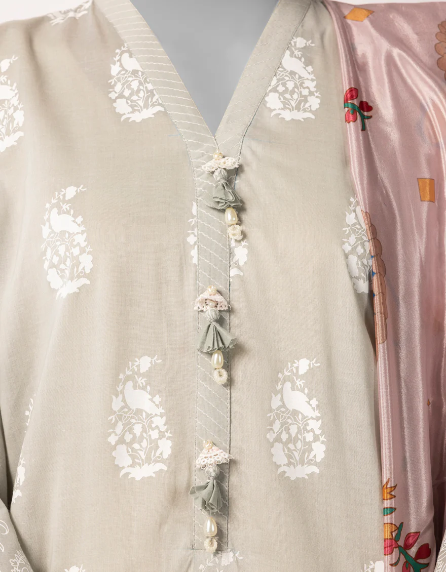 JLAWN-S-26-3702 BLOSSOM MIST-04 - Image 4