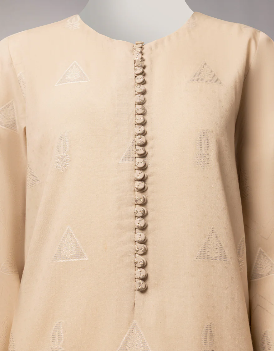 JLAWN-S-26-3707 WHIMSY-01 - Image 3