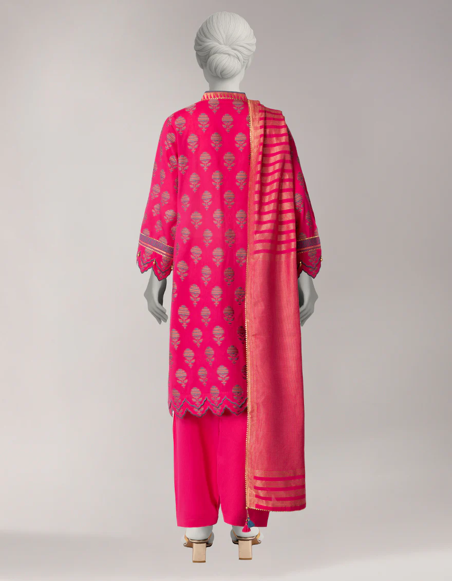 JLAWN-S-26-3708 WHIMSY-02 - Image 2