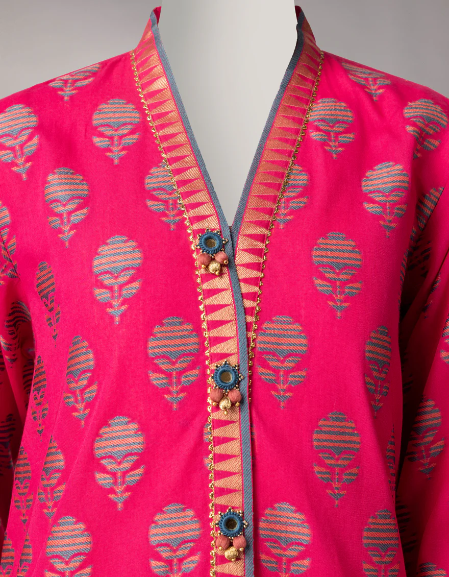 JLAWN-S-26-3708 WHIMSY-02 - Image 3