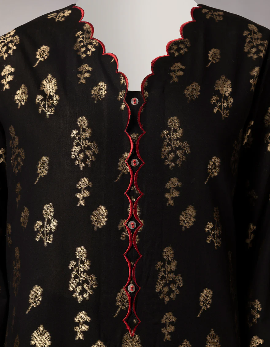 JLAWN-S-26-3709 WHIMSY-03 - Image 3