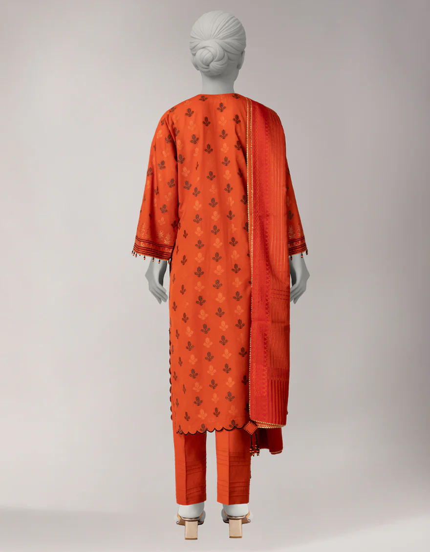 JLAWN-S-26-3710 WHIMSY-04 - Image 2