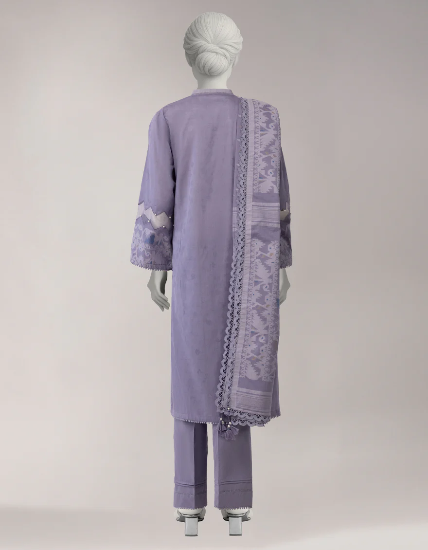 JLAWN-S-26-3715 HUNAR-1 - Image 2