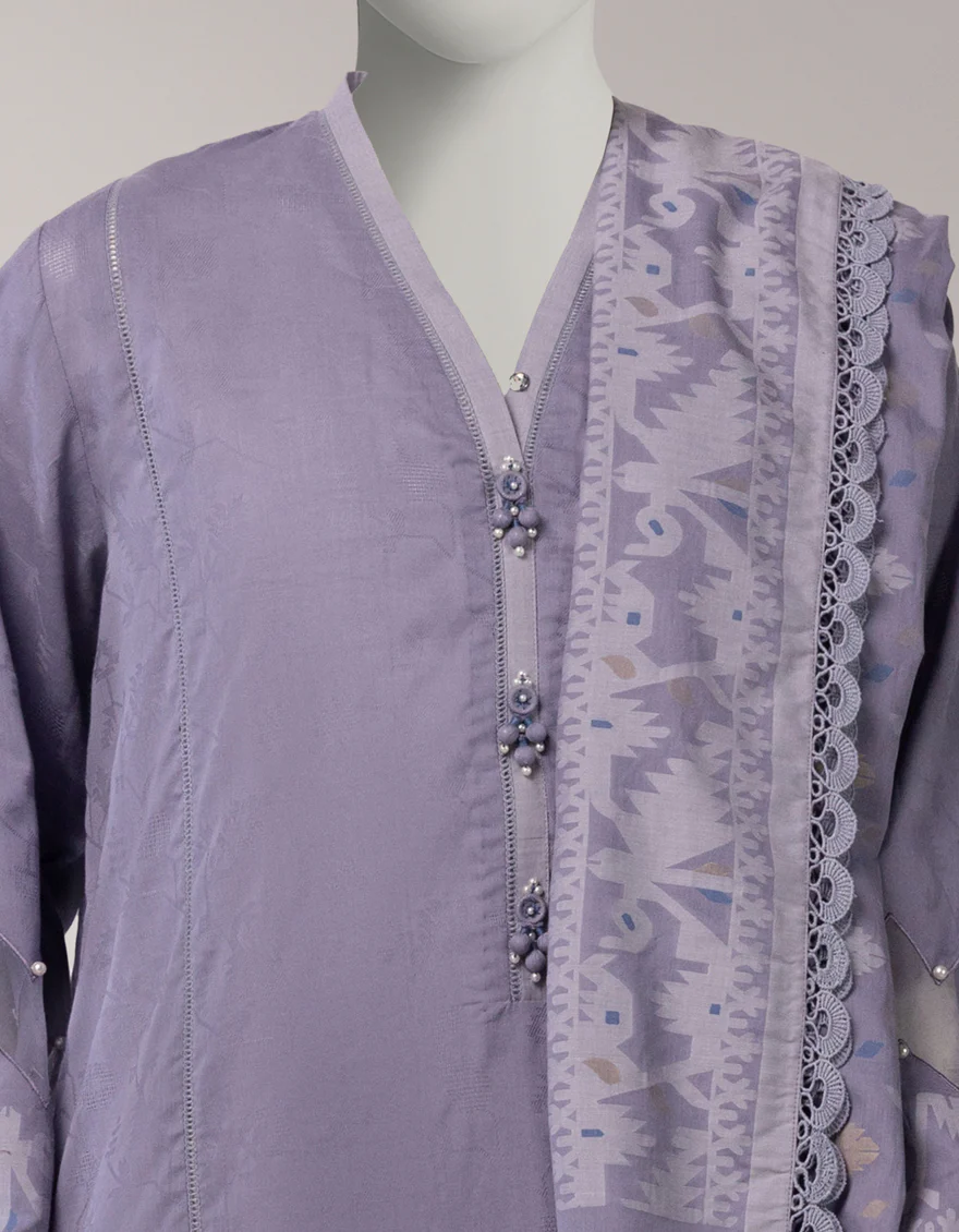 JLAWN-S-26-3715 HUNAR-1 - Image 3