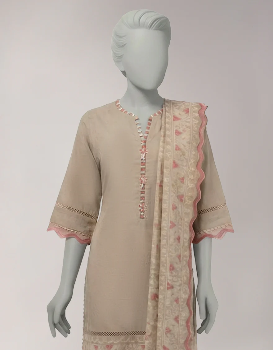 JLAWN-S-26-3716 HUNAR-2 - Image 2
